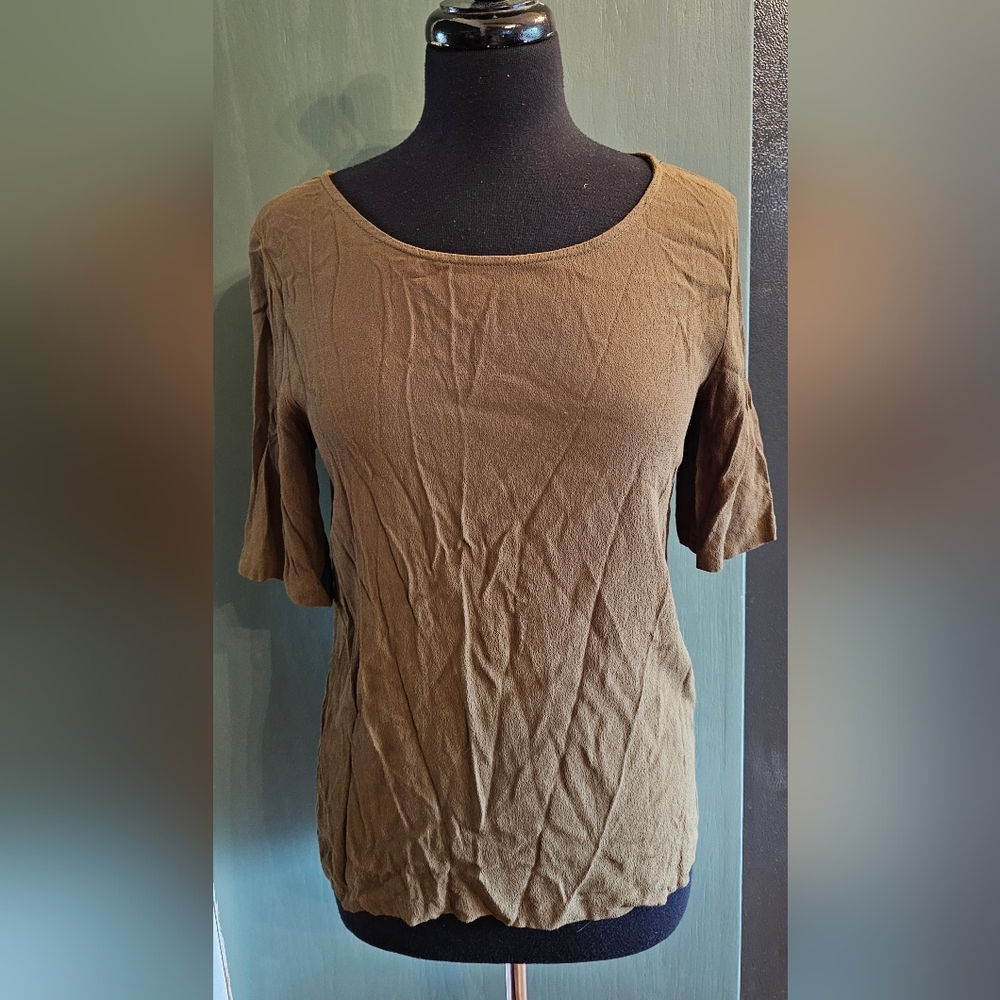 Minimum Top